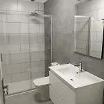 Apartamento Apartmento A 1 Minuto De La Playa Puerto de Santiago (Tenerife)