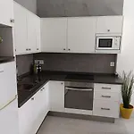 Apartmento A 1 Minuto De La Playa * Puerto de Santiago (Tenerife)