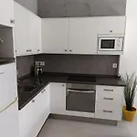 Apartmento A 1 Minuto De La Playa