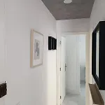 Apartmento A 1 Minuto De La Playa