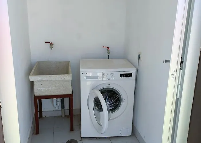 Apartmento A 1 Minuto De La Playa * Puerto de Santiago (Tenerife)