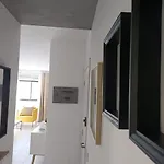 Apartmento A 1 Minuto De La Playa פוארטו דה סנטיאגו