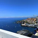 דירה Apartmento A 1 Minuto De La Playa פוארטו דה סנטיאגו
