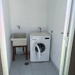 Apartmento A 1 Minuto De La Playa * פוארטו דה סנטיאגו