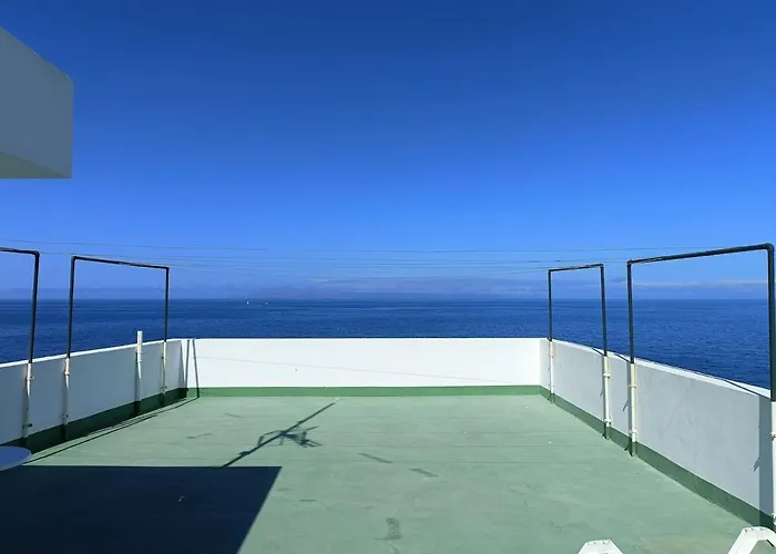 Apartman Apartmento A 1 Minuto De La Playa *